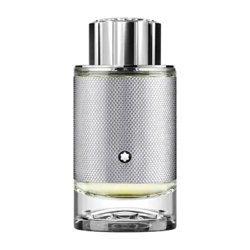Montblanc Explorer Platinum 200ml Eau de Parfum Spray