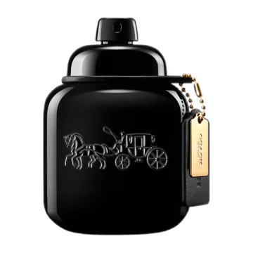 Coach For Men Eau de Parfum Spray 40ml