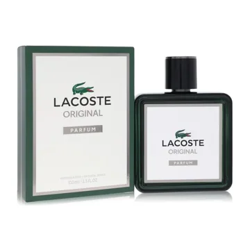 Lacoste Original Parfum Spray 100ml