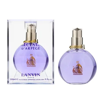 Lanvin Éclat d’Arpège Eau de Parfum 100ml