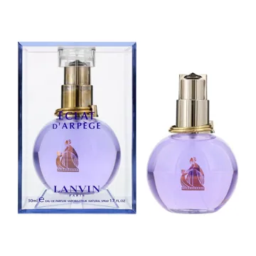 Lanvin Éclat d'Arpège Eau de Parfum 50ml