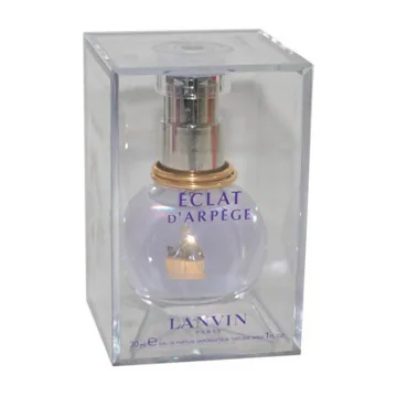Lanvin Éclat d’Arpège Eau de Parfum Spray 30ml