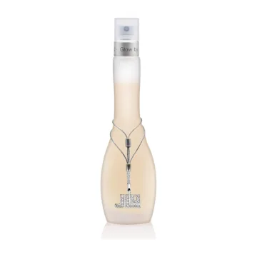 Jennifer Lopez Glow After Dark Eau de Toilette Spray 50ml