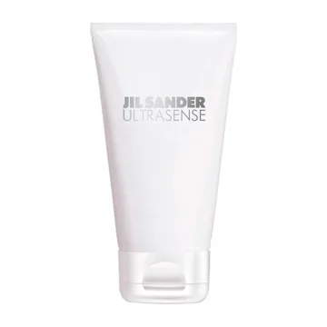 Jil Sander Sport for Women Shower Gel 150ml