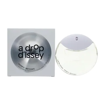 Issey Miyake A Drop d’Issey Eau de Parfum 90ml