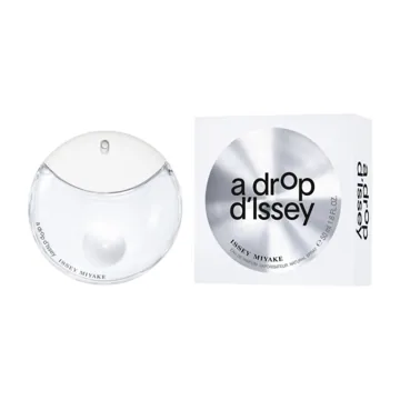 Issey Miyake A Drop d’Issey Eau de Parfum Fraîche 50ml