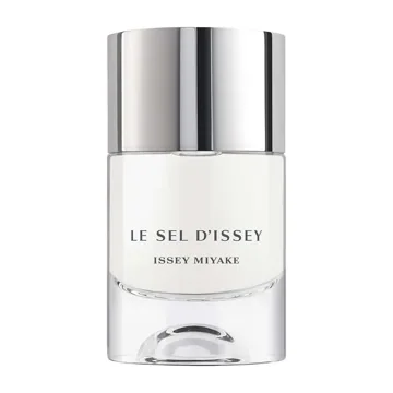 Issey Miyake Le Sel d'Issey Eau de Toilette Spray 100ml