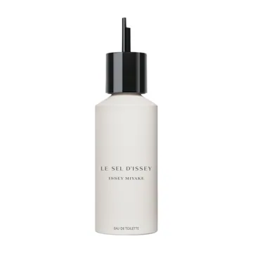 Issey Miyake Le Sel d’Issey Eau de Toilette Refill 150ml