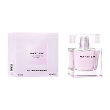 Narciso Rodriguez Narciso Radiante Eau de Parfum Spray 90ml