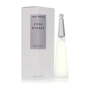 Issey Miyake L'Eau d'Issey Eau de Toilette Spray 50ml