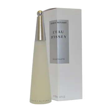 Issey Miyake L’Eau d’Issey Eau de Toilette Spray 100ml