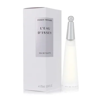 Issey Miyake L'Eau d'Issey Eau de Toilette Spray 25ml