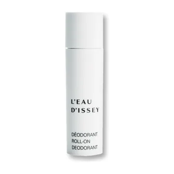 Issey Miyake L'Eau d'Issey Pour Femme Deodorant Roll-On 50ml