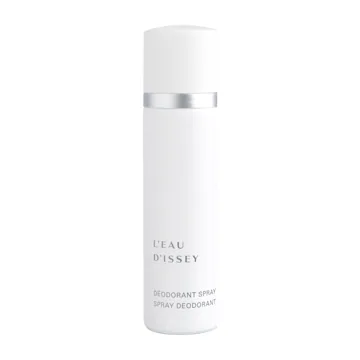 Issey Miyake L'Eau d'Issey Pour Femme Deodorant Spray 100ml