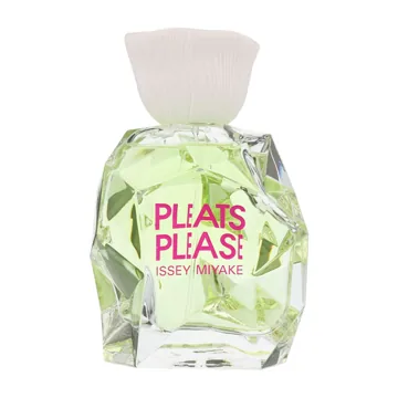 Issey Miyake Pleats Please Eau de Toilette Spray 50ml