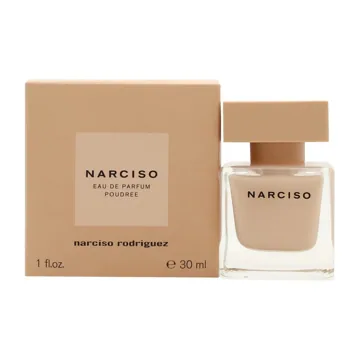 Narciso Rodriguez Narciso Poudrée Eau de Parfum Spray 50ml