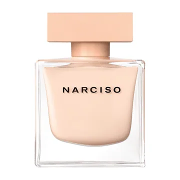 Narciso Rodriguez Narciso Poudrée Eau de Parfum Spray 90ml