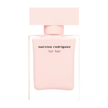 Narciso Rodriguez For Her Eau de Parfum Spray 150ml