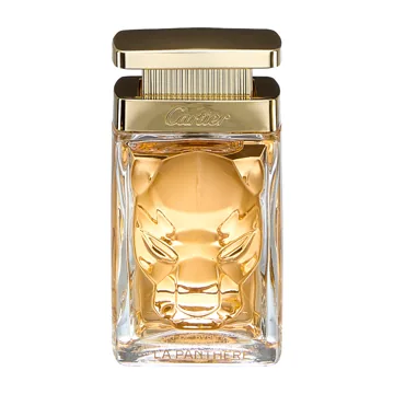 Cartier La Panthère Eau de Parfum Spray 50ml