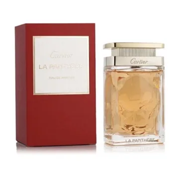 Cartier La Panthère Eau de Parfum Spray 100ml
