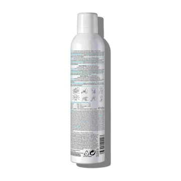 La Roche-Posay Thermal Spring Water Spray 300ml