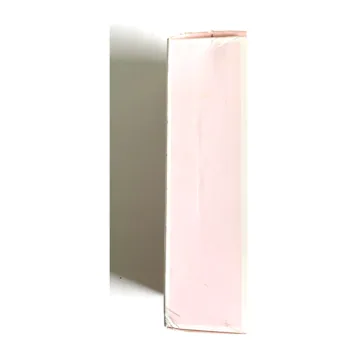 Mugler Secret Eau de Toilette Spray 50ml