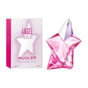Thierry Mugler Angel Nova Eau de Parfum Spray 100ml
