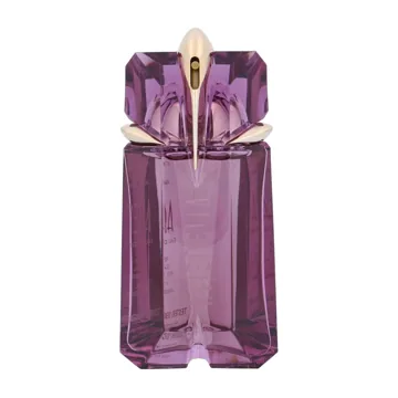 Mugler Alien Eau de Toilette Spray 60ml