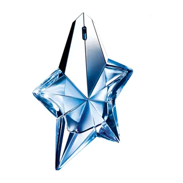 Mugler Angel Refillable 15ml Eau de Parfum Spray