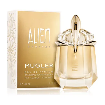 Thierry Mugler Alien Goddess Eau de Parfum 30ml