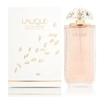 Lalique de Lalique Eau de Parfum Spray 100ml