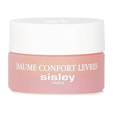 Sisley Nutritive Lip Balm 9g