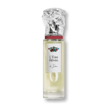 Sisley L’Eau Rêvée d’Isa Eau de Toilette Spray 50ml