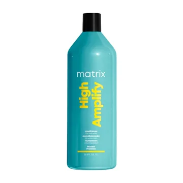 Matrix Total Results High Amplify Conditioner 1000ml