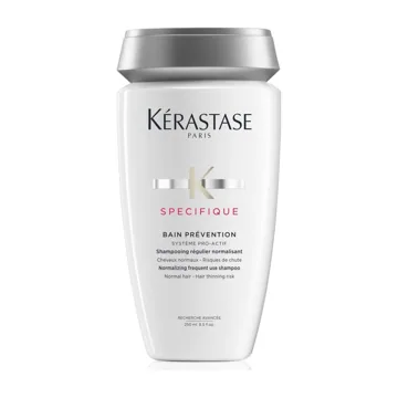 Kérastase Spécifique Bain Prévention Shampoo 250ml