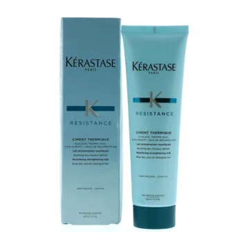 Kérastase Résistance Force Architecte Ciment Anti-Usure Conditioner 200ml