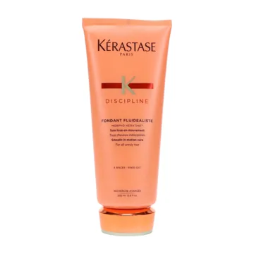 Kérastase Discipline Fondant Fluidealiste Conditioner 200ml