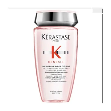 Kérastase Genesis Bain Nutri-Fortifiant Shampoo 250ml