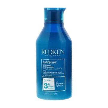 Redken Extreme Shampoo 300ml
