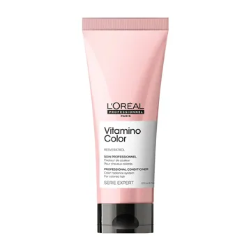 L'Oréal Professionnel Serie Expert Vitamino Color Conditioner 200ml