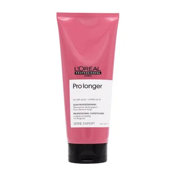 L'Oréal Professionnel Serie Expert Pro Longer Conditioner 200ml