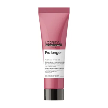 L'Oréal Professionnel Serie Expert Pro Longer 10-in-1 Cream 150ml
