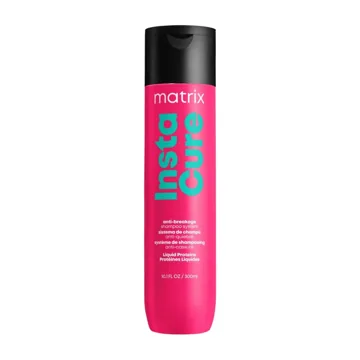 Matrix Total Results InstaCure Anti-Breakage Shampoo 300ml