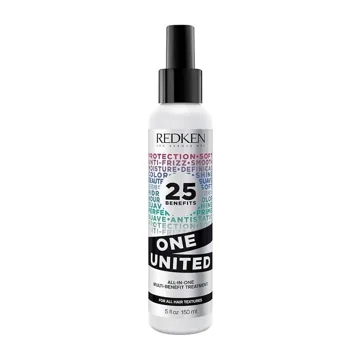 Redken One United Multi-Benefit Treatment 150ml
