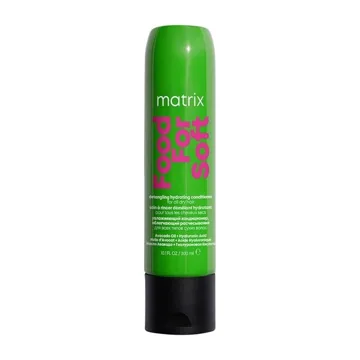 Matrix Total Results Food For Soft Detangling Hydrating Conditioner 300ml