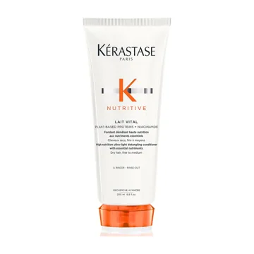 Kérastase Nutritive Lait Vital Conditioner 200ml