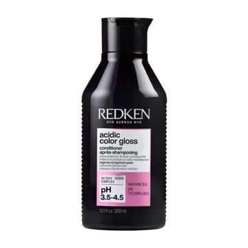 Redken Acidic Color Gloss Conditioner 300ml