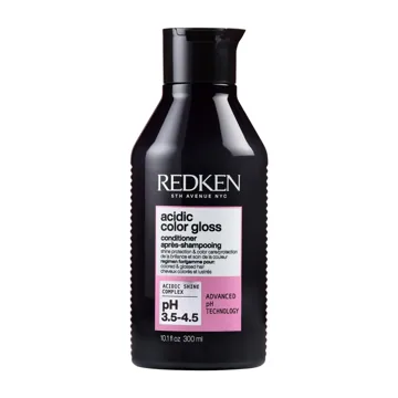 Redken Acidic Color Gloss Conditioner 500ml