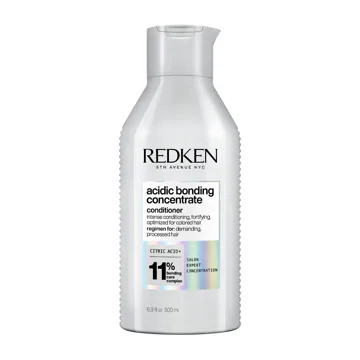 Redken Acidic Bonding Concentrate Conditioner 500ml