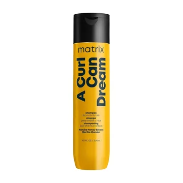 Matrix Total Results A Curl Can Dream Weightless Moisture Shampoo 1000ml